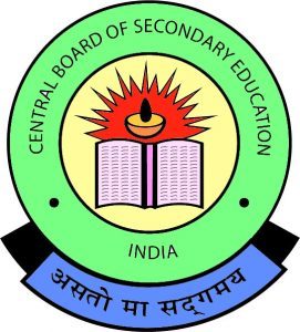 CBSE 10th Class Time Table Annual Exams 2020
