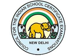 CISCE 12th Class Annual Exams Date Sheet 2020