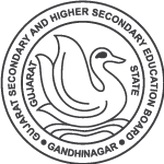 GSEB Board SSC/HSSC Exams Program 2020