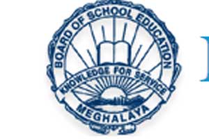 MBOSE SSLC Exams Date Sheet 2020