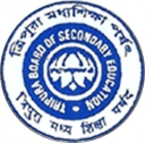 TBSE Madhyamik SSC Class Date Sheet Exams 2020