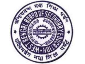 WBBSE Board SSC Exams 2020 Date Sheet