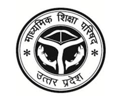 UPMSP HSC Annual Exams Form Correction Details 2020