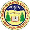 Himachal Pradesh Board 10th Class Admit Card 2020