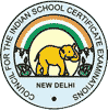 CISCE Board 12th Class Admit Card 2020