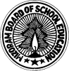 Mizoram Board HSLC Admit Card 2020