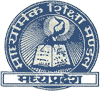Madhya Pradesh Board 10th Class Admit Card 2020
