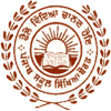 Punjab Board 12th Class Admit Card 2020