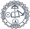 Odisha Board HS Exams Central List 2020