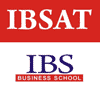 IBS Business School Test Result 2020