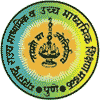 Maharashtra Board MHT-CET Admission Test 2020