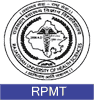 Rajasthan University MSc Nursing Exams Schedule 2020