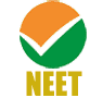 NTA NEET UG 2020 Schedule