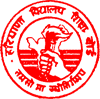 Haryana Board HTET Result 2020