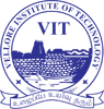 VITEEE B.Tech Program Admission 2020