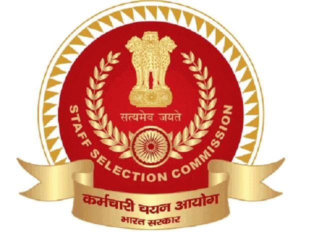 SSC Constable Recruitment Short-Listing for Med Exams