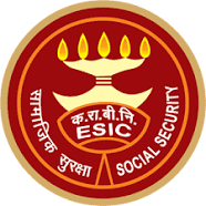 ESIC Pharmacist Revised Result 2020