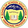 Himachal Pradesh Board National Competitive Exams 2020