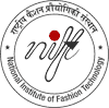 NIFT Written Entrance Exams Admission Result 2020