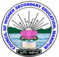 Manipur Board Inter Exams 2020 Suspended