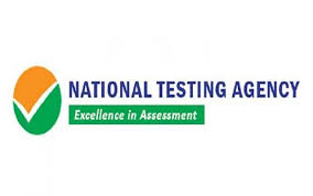 National Testing Agency NTA Extend Application Form Date