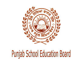 PSEB 8th Class Result 2020 Punjab Board