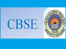 CBSE Classes Revised Schedule 2020 Release after some days