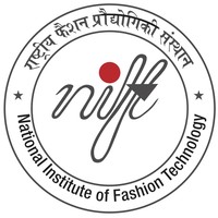 NIFT Indian Situation Test Postponed Till Further Notice