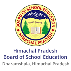 HPBOSE Promoted Class 1 To 9th And 11th Without Exams