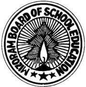 Mizoram Board Class 12 Exam 2020