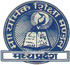 Madhya Pradesh Board of Secondary Education Exam 2020