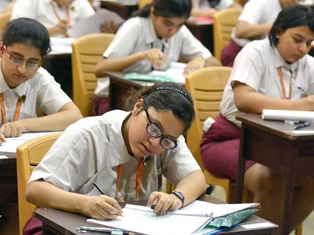 Mizoram HSSLC Exam 2020 Dates Announced