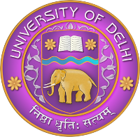 Delhi University conduct Open Book Examinations 2020
