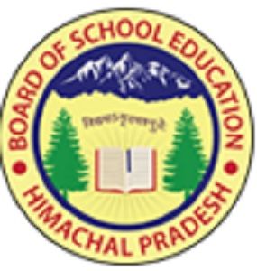 Himachal Pradesh Board 10th Result 2020