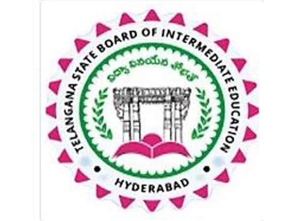 TSBIE Telangana Inter Result 2020