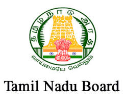 Tamil Nadu 10th Hall Tickets 2020 Released