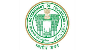 BSE Telangana SSC Exams 2020 Postponed