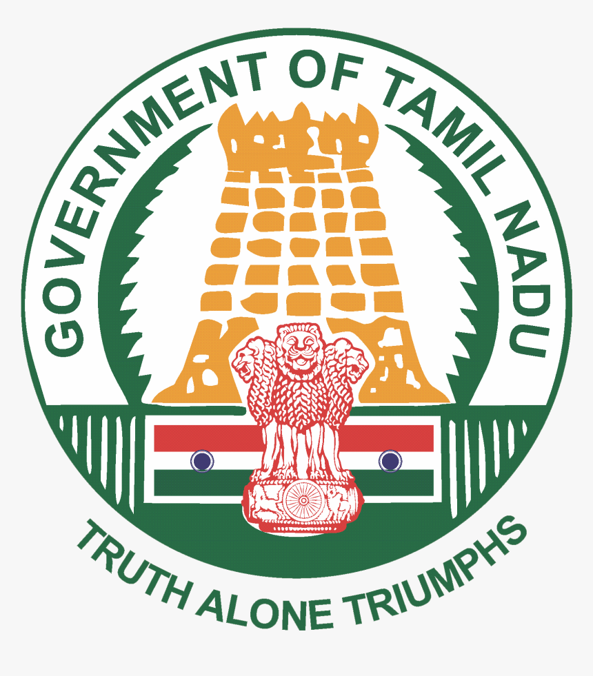 Tamil Nadu 12th Result 2020