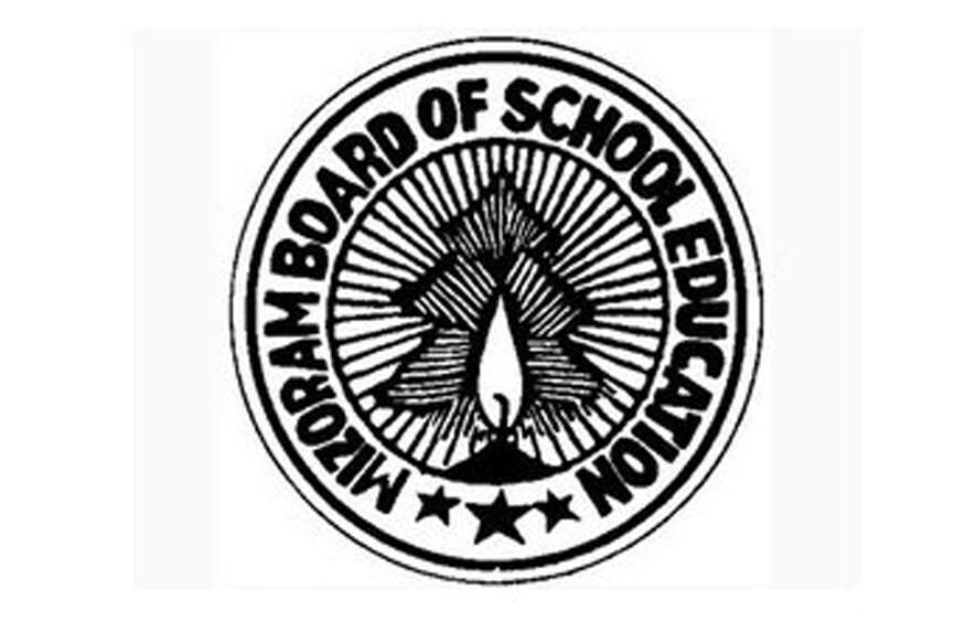 MBSE Class 12 board exams 2020