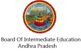 Andhra Pradesh Board Inter 11th & 12th Results 2020