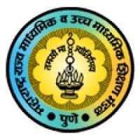 Maharashtra Board 12th Class Result 2020