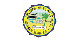 Goa Board 12th Class  Result 2020 update