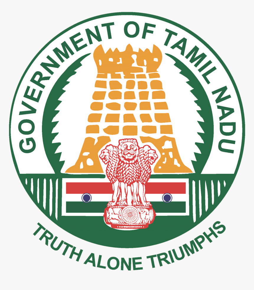 Tamil Nadu Board HSE Results 2020 Update