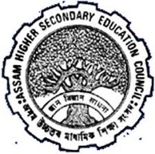 Assam HS 12th Class Result 2020