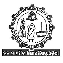 CHSE Odisha 12th Exams 2020