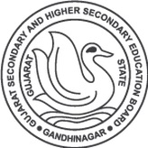 Gujarat HSC Supply Exam Registration 2020