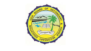 Goa Board SSC Result 2020