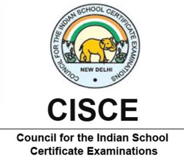 ICSE Datesheet 10th & 12th Compartmental Exams 2020