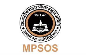 MPSOS 10th and 12th Result 2020 Declared