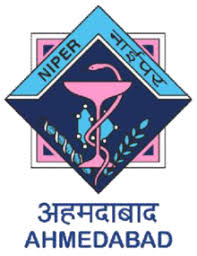 NIPER Masters PhD Result 2020